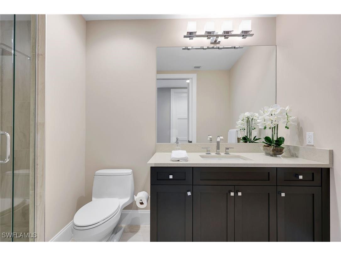 4971 Bonita Bay Boulevard #503 Bonita Springs FL 34134 225082720 image34