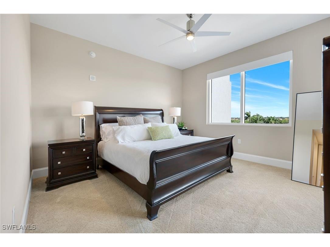 4971 Bonita Bay Boulevard #503 Bonita Springs FL 34134 225082720 image35