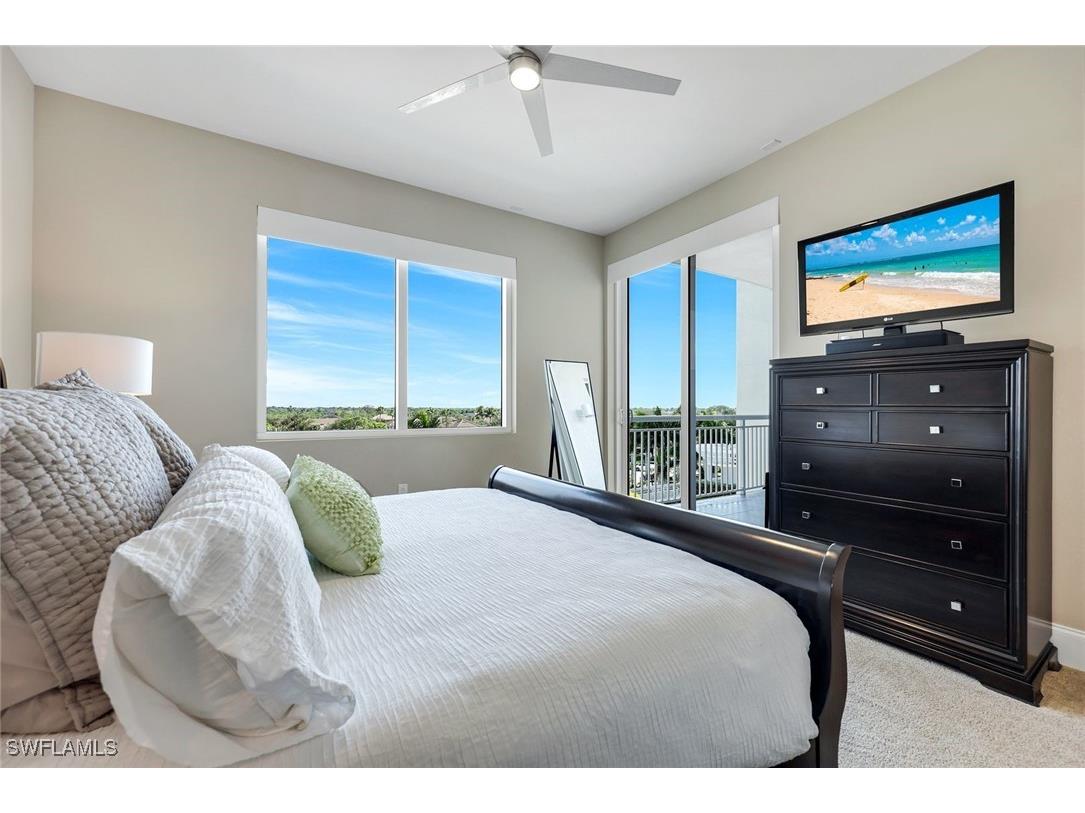 4971 Bonita Bay Boulevard #503 Bonita Springs FL 34134 225082720 image36