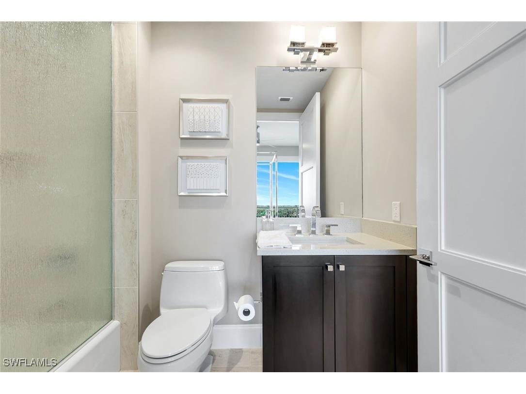4971 Bonita Bay Boulevard #503 Bonita Springs FL 34134 225082720 image37