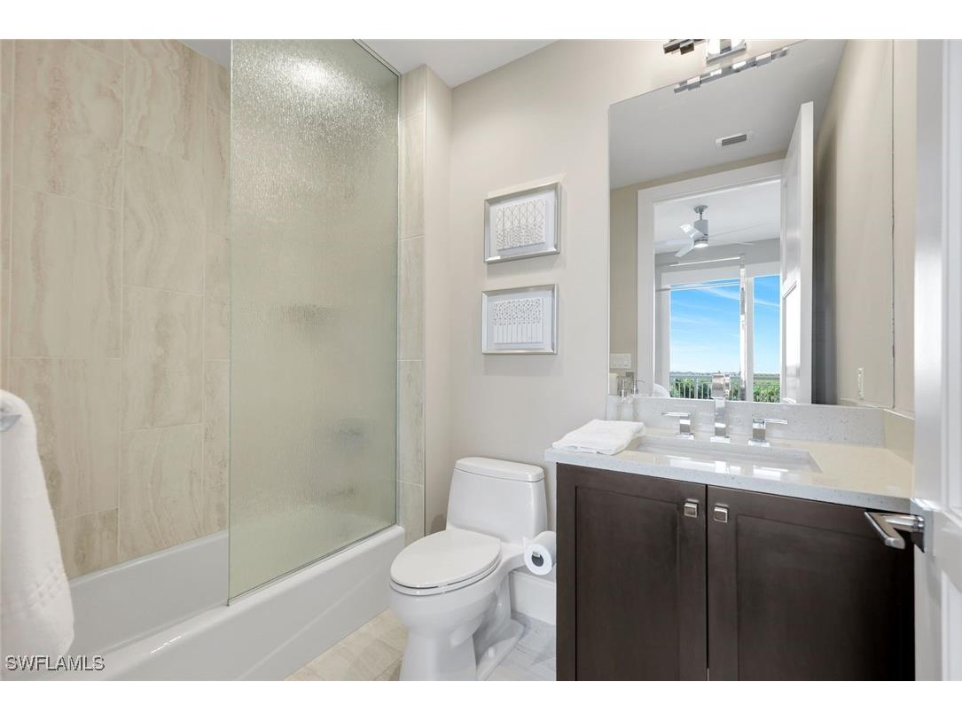 4971 Bonita Bay Boulevard #503 Bonita Springs FL 34134 225082720 image38