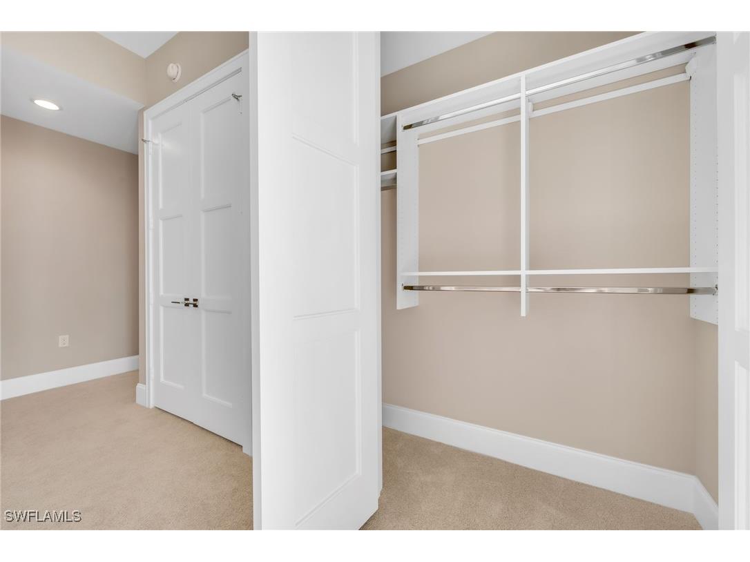 4971 Bonita Bay Boulevard #503 Bonita Springs FL 34134 225082720 image39