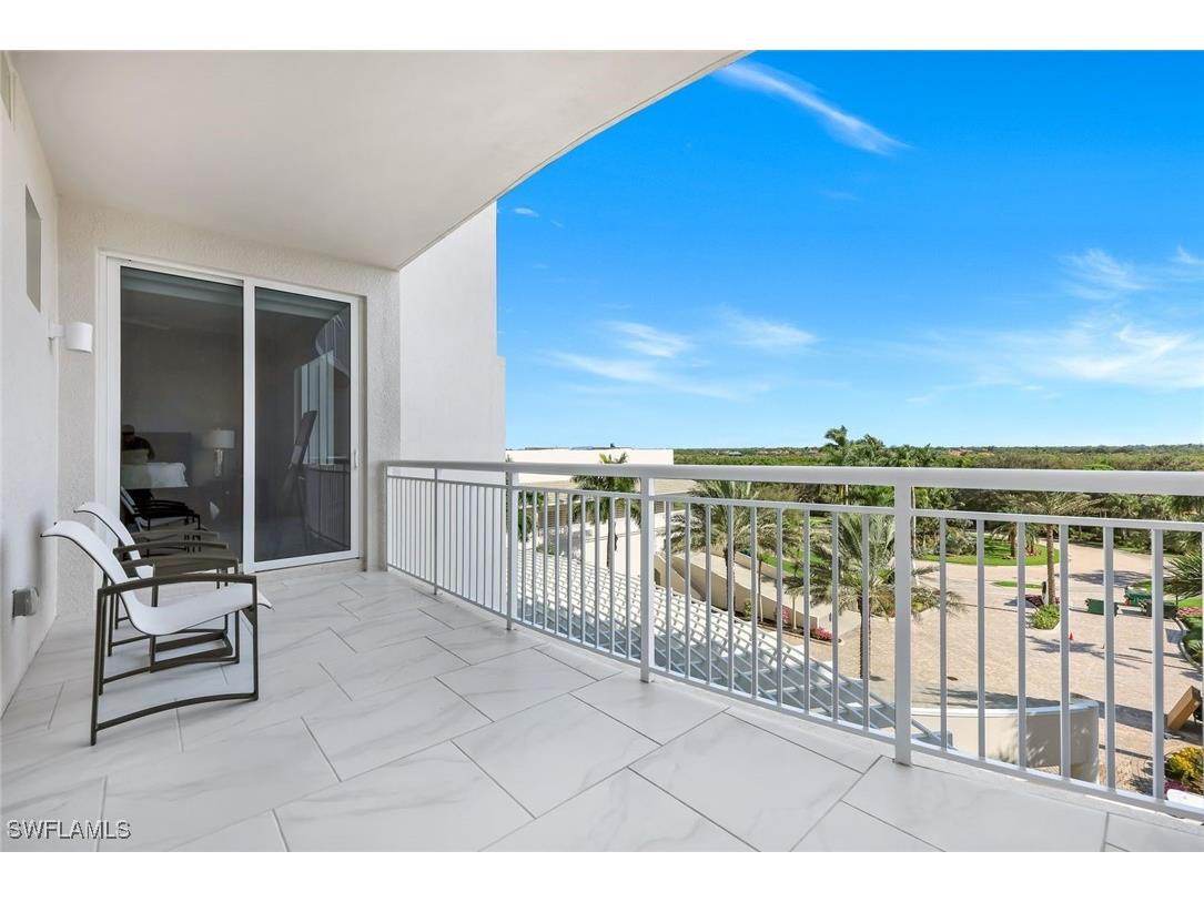 4971 Bonita Bay Boulevard #503 Bonita Springs FL 34134 225082720 image40