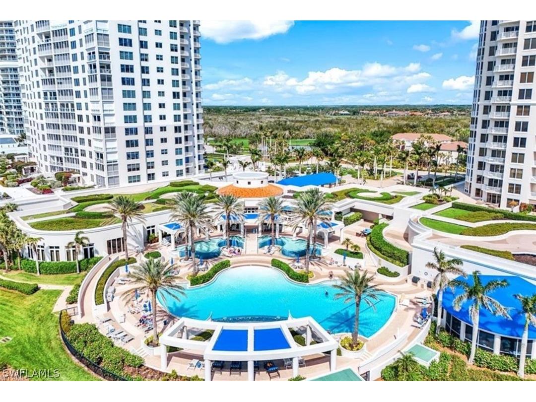 4971 Bonita Bay Boulevard #503 Bonita Springs FL 34134 225082720 image41