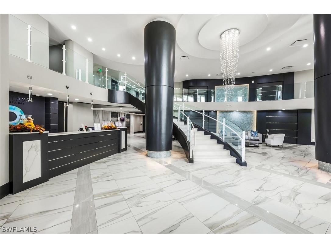 4971 Bonita Bay Boulevard #503 Bonita Springs FL 34134 225082720 image43