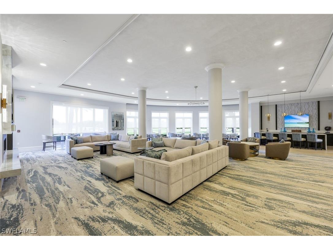 4971 Bonita Bay Boulevard #503 Bonita Springs FL 34134 225082720 image44