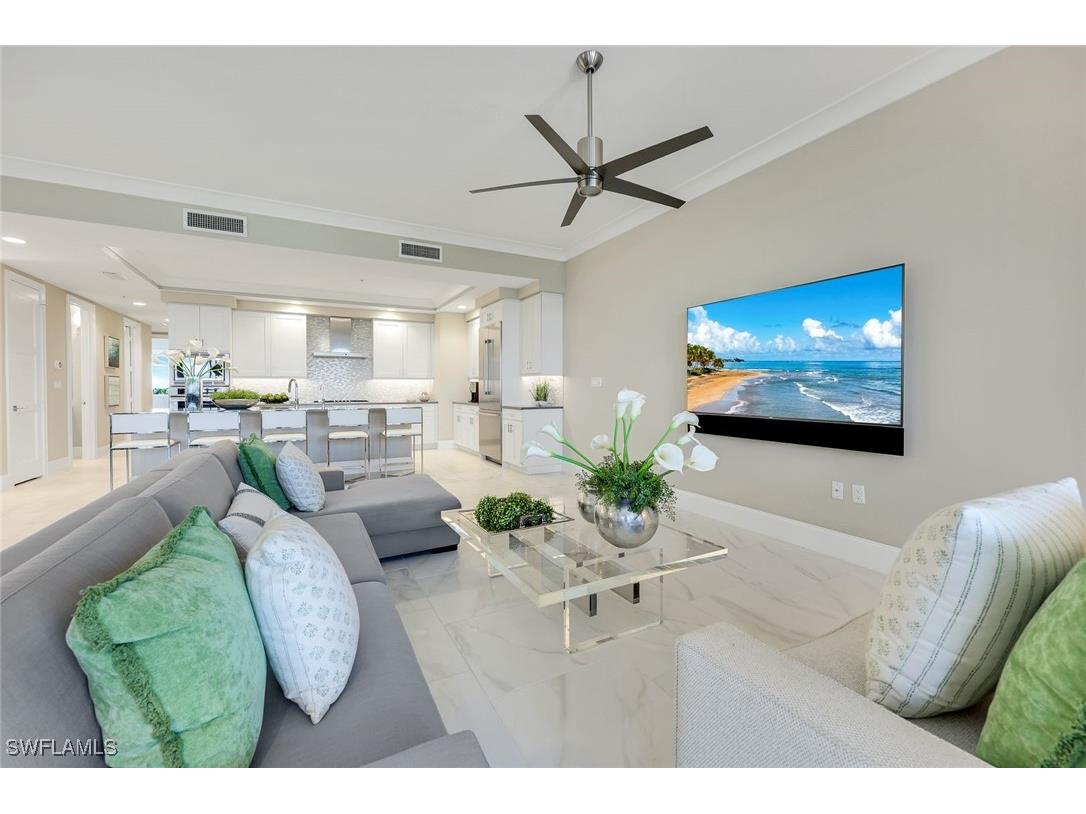 4971 Bonita Bay Boulevard #503 Bonita Springs FL 34134 225082720 image6