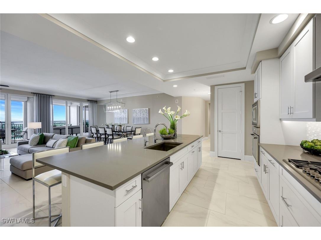 4971 Bonita Bay Boulevard #503 Bonita Springs FL 34134 225082720 image8