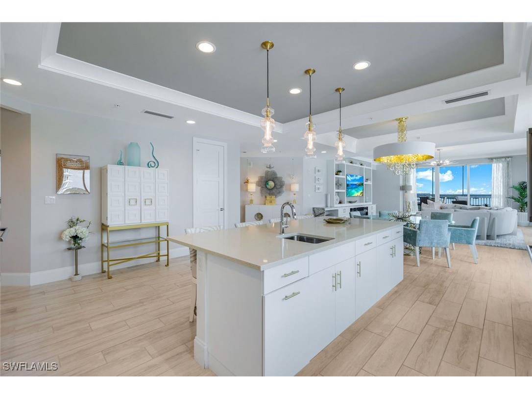 4971 Bonita Bay Boulevard #606 Bonita Springs FL 34134 225073507 image10