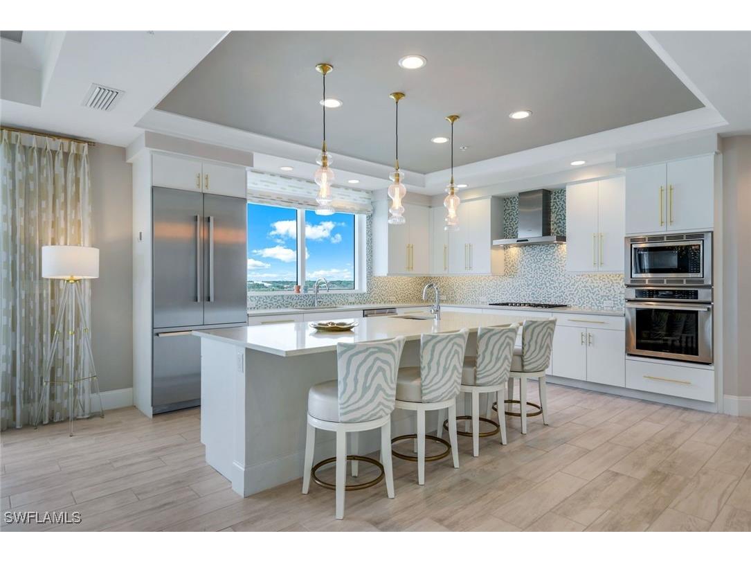 4971 Bonita Bay Boulevard #606 Bonita Springs FL 34134 225073507 image11