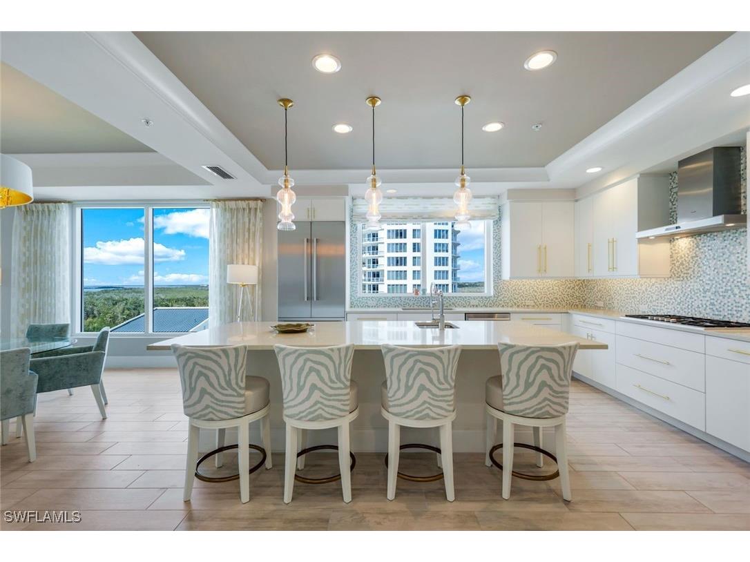 4971 Bonita Bay Boulevard #606 Bonita Springs FL 34134 225073507 image12