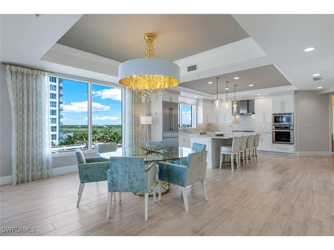 4971 Bonita Bay Boulevard #606 Bonita Springs FL 34134 225073507 image14