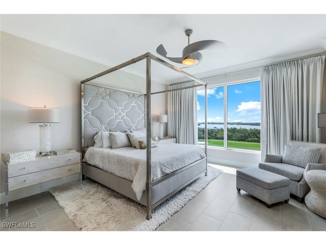 4971 Bonita Bay Boulevard #606 Bonita Springs FL 34134 225073507 image15