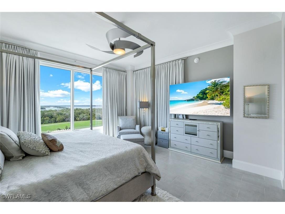 4971 Bonita Bay Boulevard #606 Bonita Springs FL 34134 225073507 image16