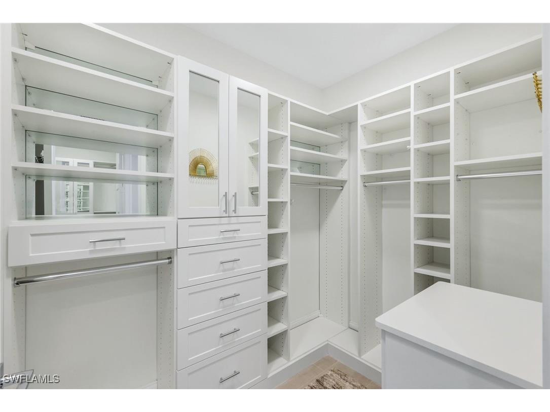 4971 Bonita Bay Boulevard #606 Bonita Springs FL 34134 225073507 image17