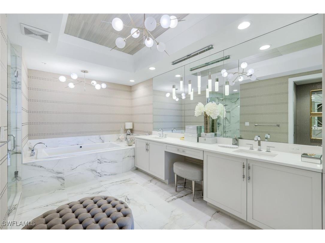 4971 Bonita Bay Boulevard #606 Bonita Springs FL 34134 225073507 image18