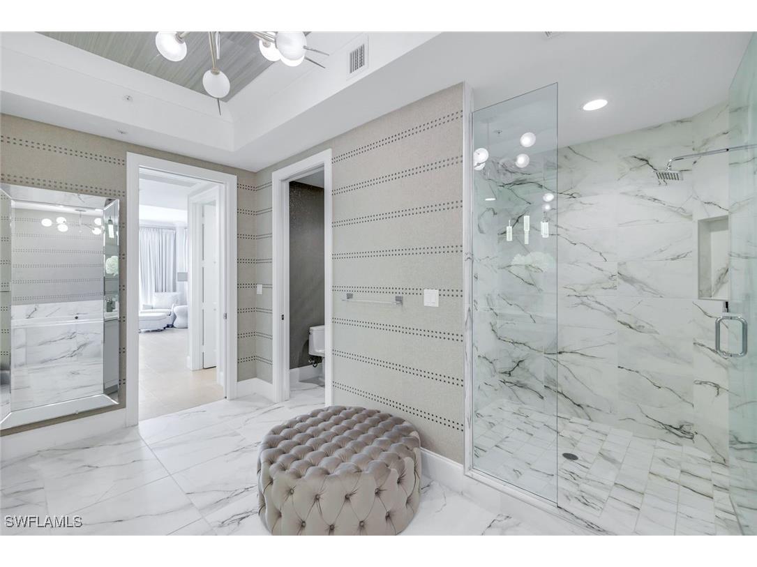 4971 Bonita Bay Boulevard #606 Bonita Springs FL 34134 225073507 image19