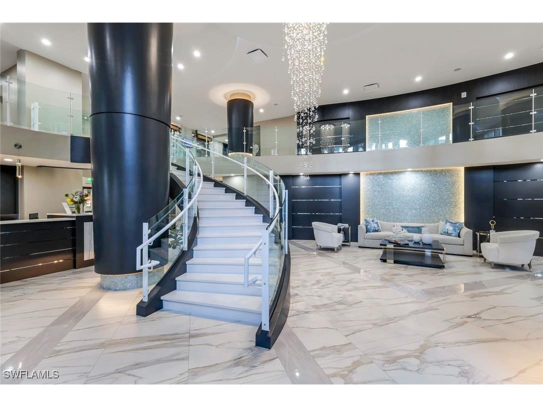 4971 Bonita Bay Boulevard #606 Bonita Springs FL 34134 225073507 image2