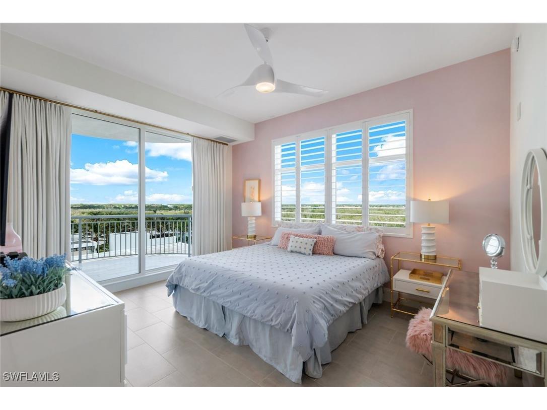 4971 Bonita Bay Boulevard #606 Bonita Springs FL 34134 225073507 image20