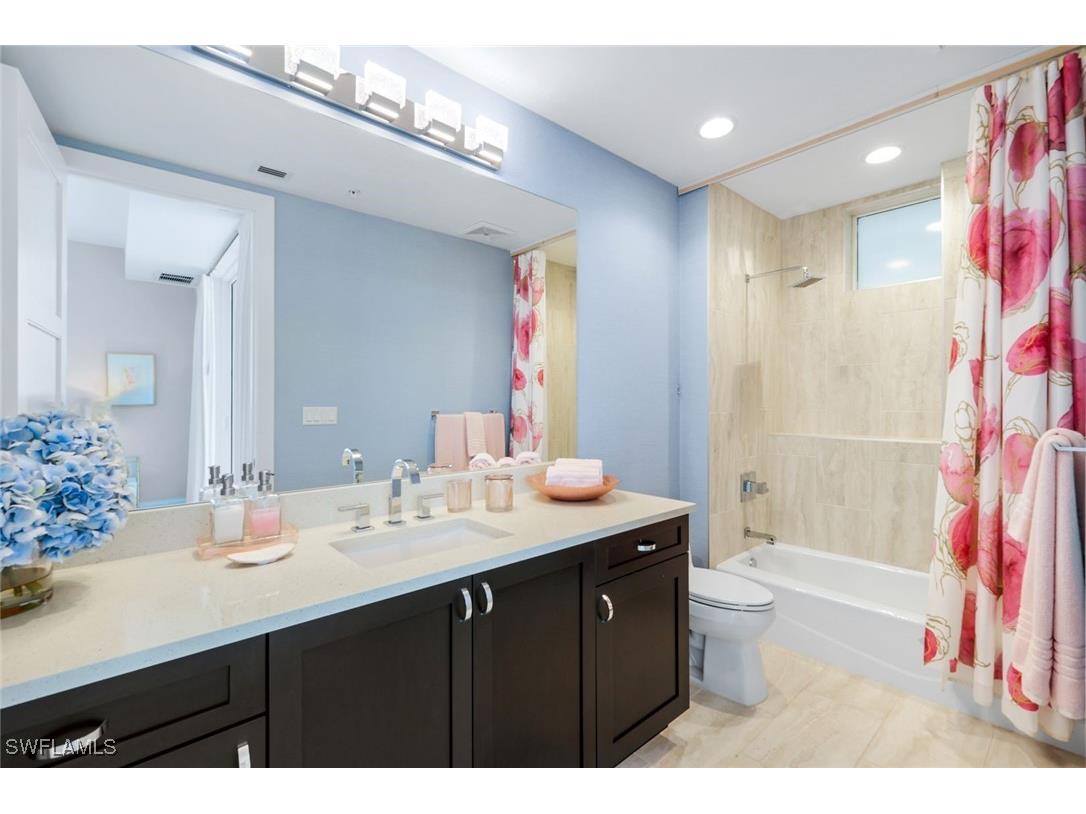 4971 Bonita Bay Boulevard #606 Bonita Springs FL 34134 225073507 image21