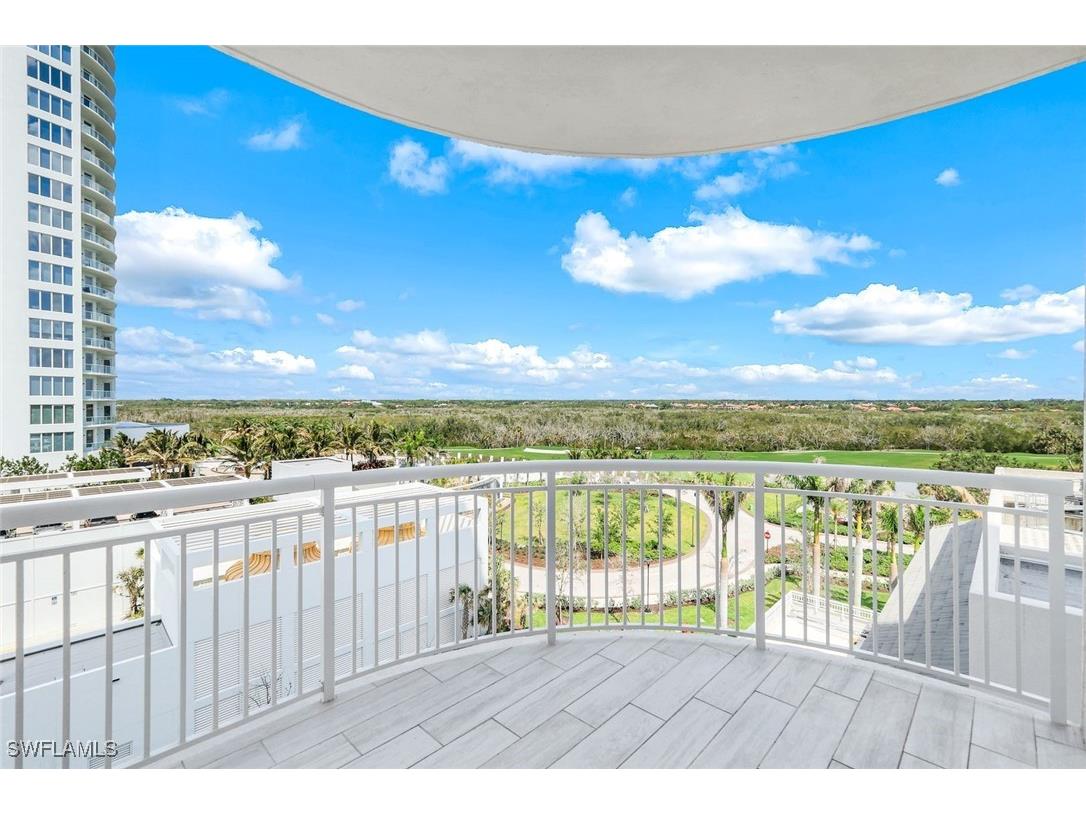 4971 Bonita Bay Boulevard #606 Bonita Springs FL 34134 225073507 image22