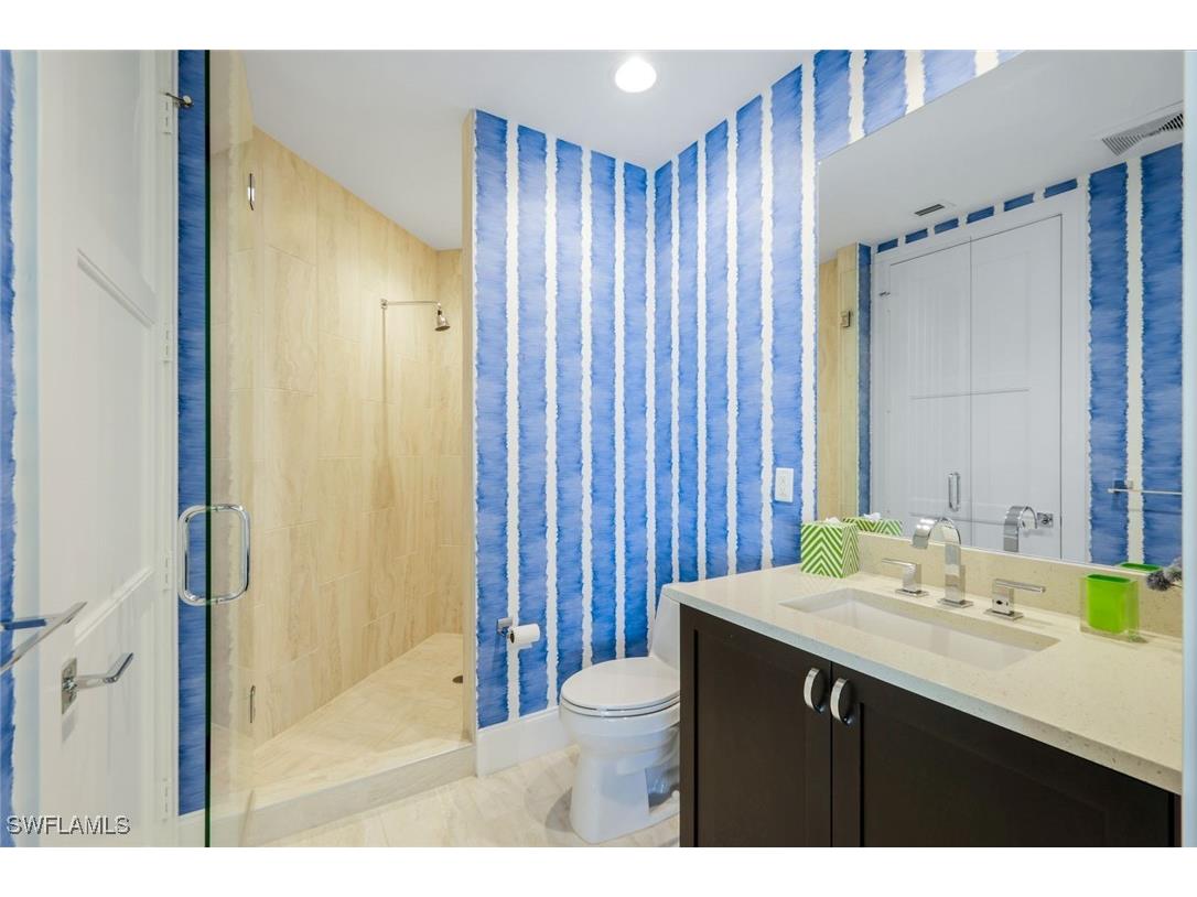 4971 Bonita Bay Boulevard #606 Bonita Springs FL 34134 225073507 image24