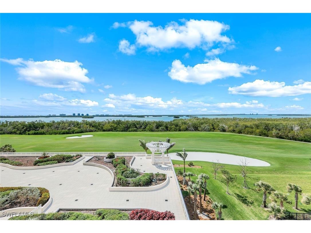 4971 Bonita Bay Boulevard #606 Bonita Springs FL 34134 225073507 image25