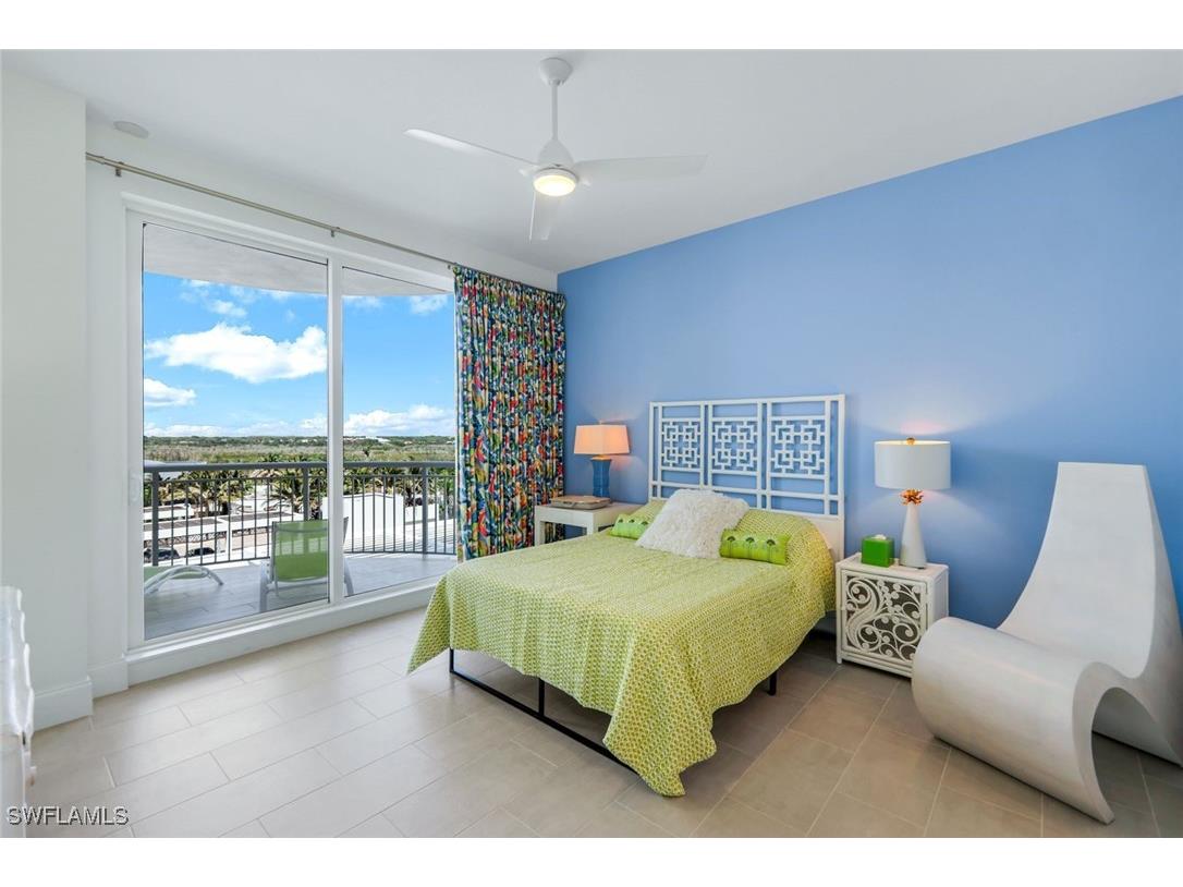 4971 Bonita Bay Boulevard #606 Bonita Springs FL 34134 225073507 image27