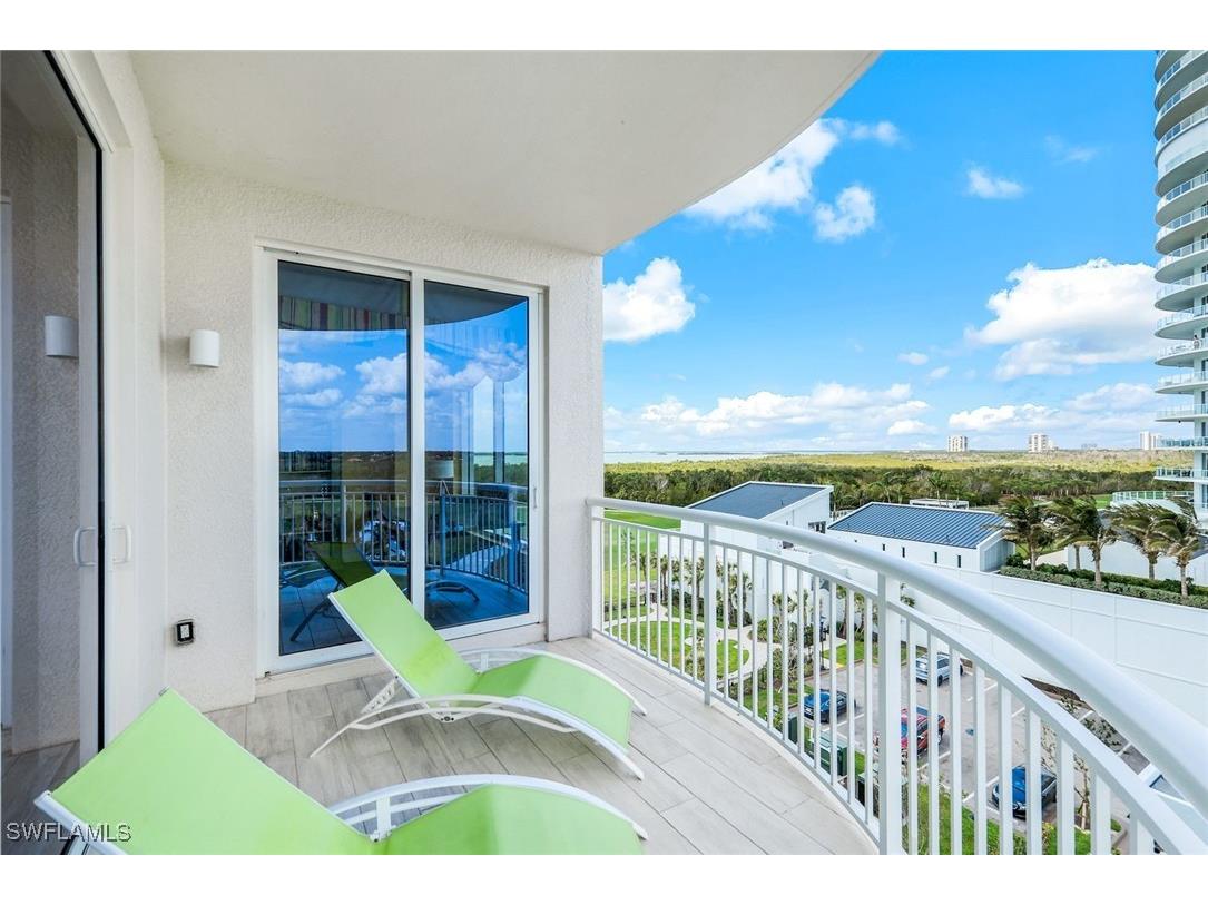 4971 Bonita Bay Boulevard #606 Bonita Springs FL 34134 225073507 image28