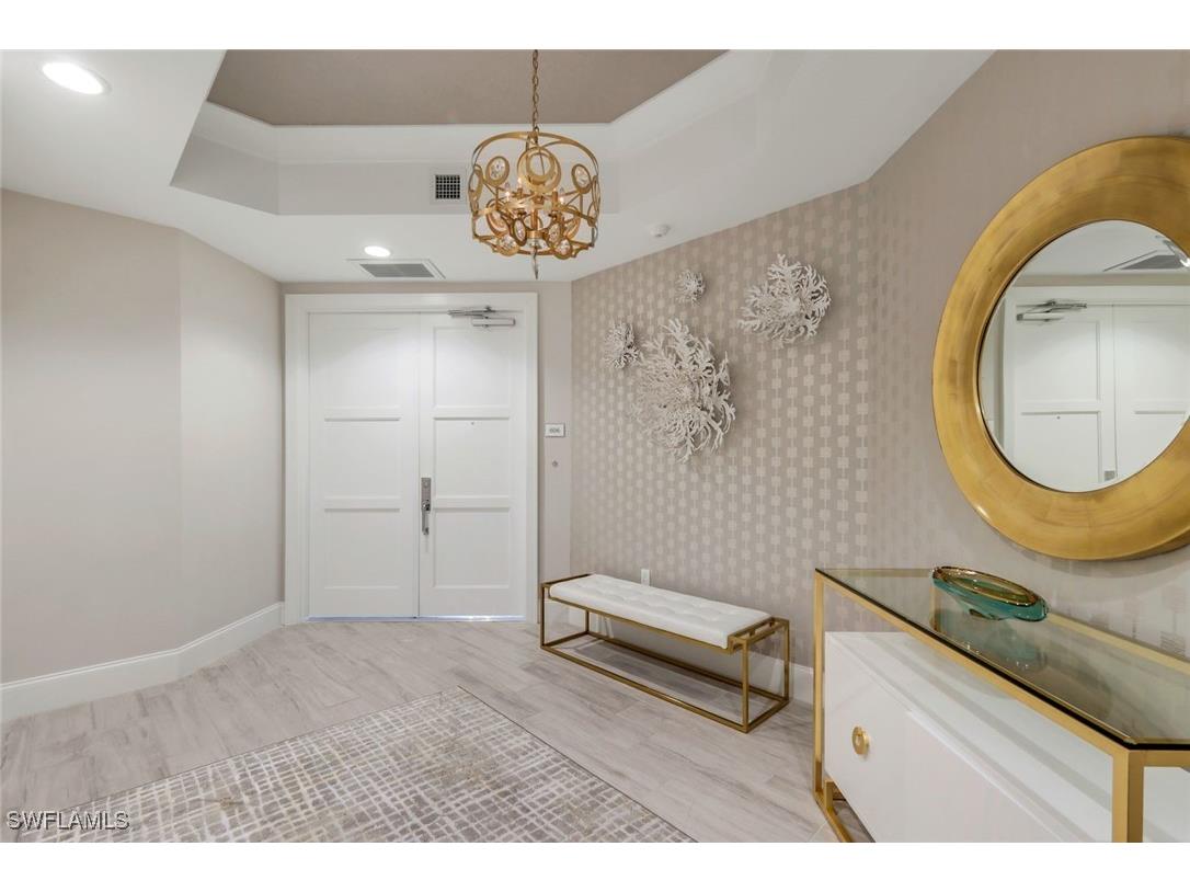 4971 Bonita Bay Boulevard #606 Bonita Springs FL 34134 225073507 image3