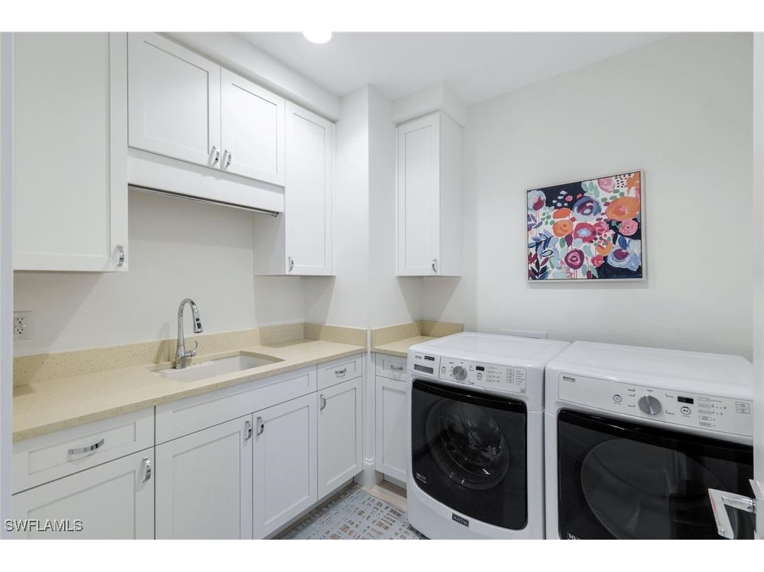 4971 Bonita Bay Boulevard #606 Bonita Springs FL 34134 225073507 image30