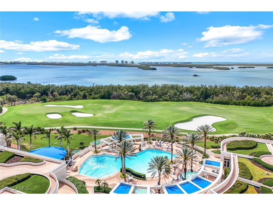 4971 Bonita Bay Boulevard #606 Bonita Springs FL 34134 225073507 image31