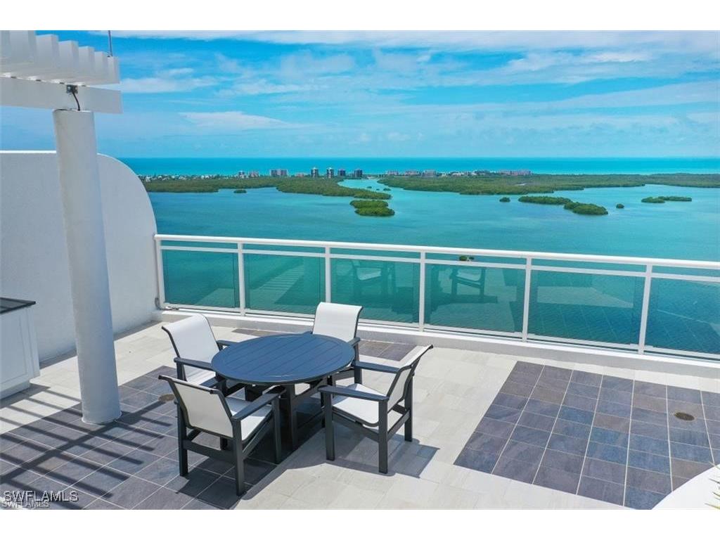 4971 Bonita Bay Boulevard #606 Bonita Springs FL 34134 225073507 image33