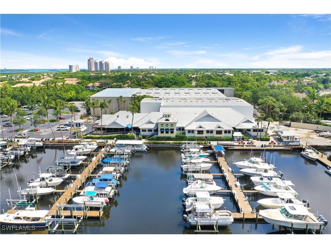 4971 Bonita Bay Boulevard #606 Bonita Springs FL 34134 225073507 image36