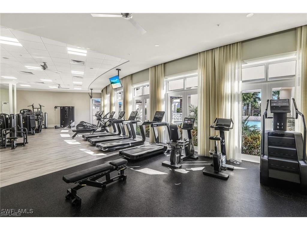 4971 Bonita Bay Boulevard #606 Bonita Springs FL 34134 225073507 image38