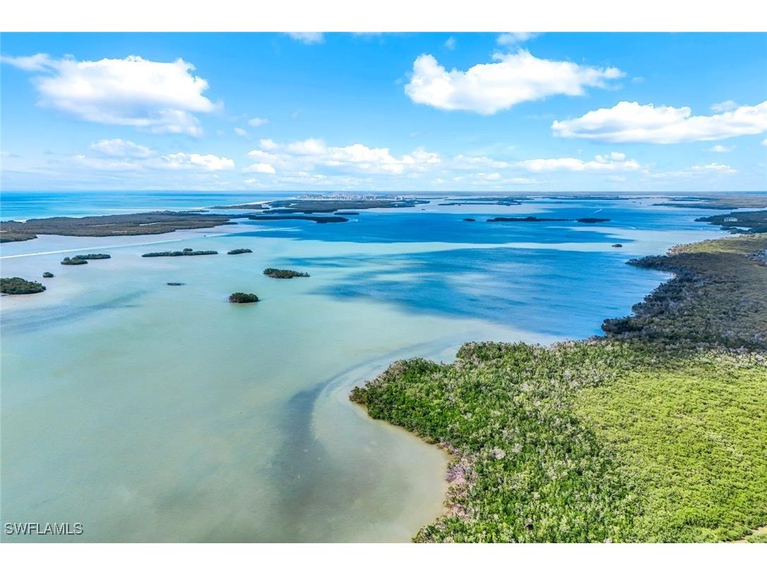 4971 Bonita Bay Boulevard #606 Bonita Springs FL 34134 225073507 image39