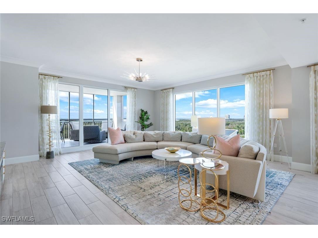 4971 Bonita Bay Boulevard #606 Bonita Springs FL 34134 225073507 image4