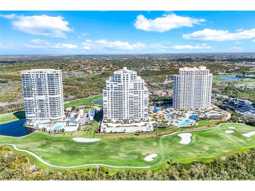 4971 Bonita Bay Boulevard #606 Bonita Springs FL 34134 225073507 image40