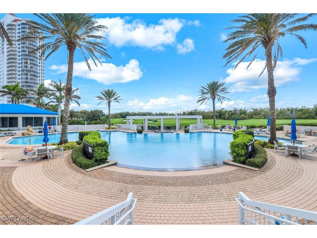 4971 Bonita Bay Boulevard #606 Bonita Springs FL 34134 225073507 image42