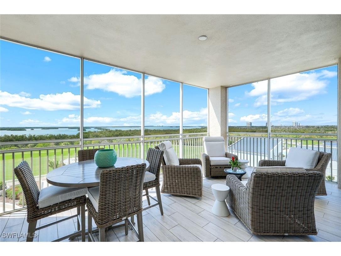 4971 Bonita Bay Boulevard #606 Bonita Springs FL 34134 225073507 image5