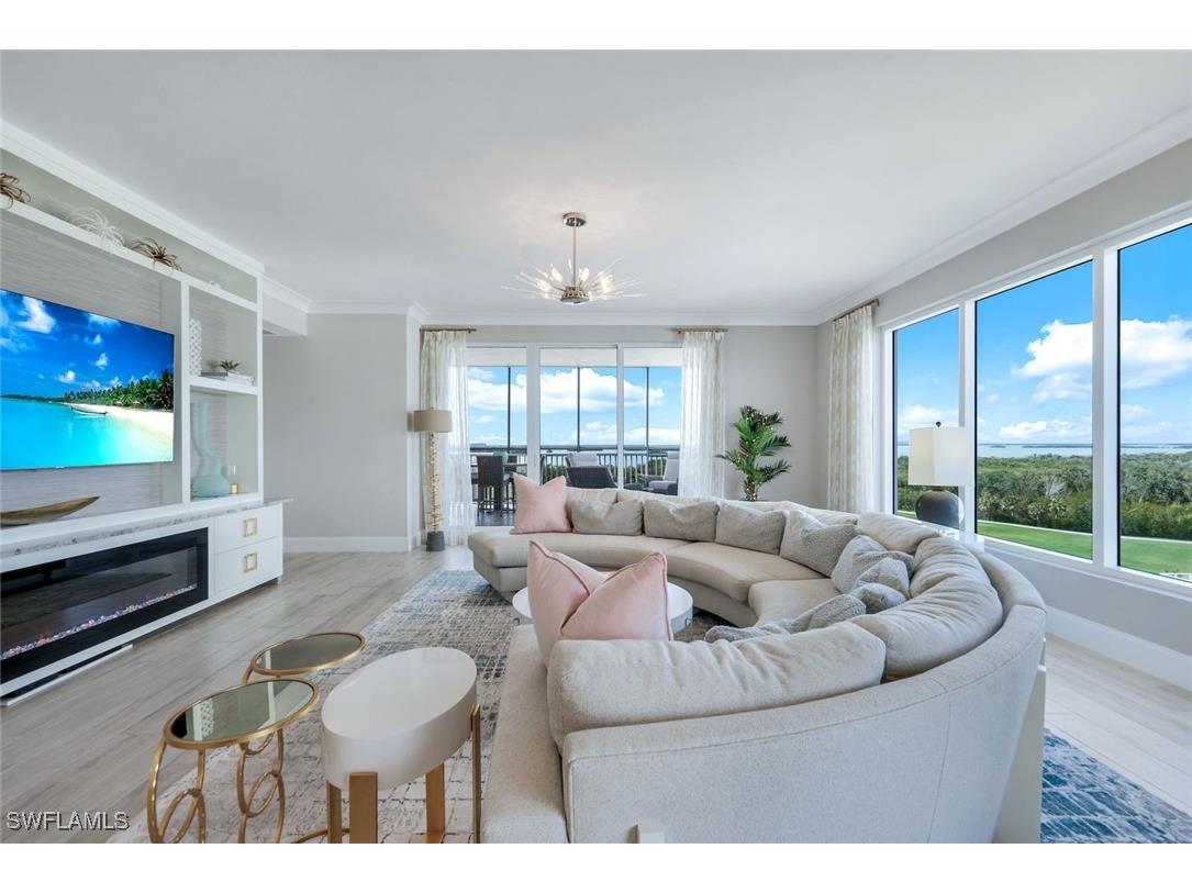 4971 Bonita Bay Boulevard #606 Bonita Springs FL 34134 225073507 image7