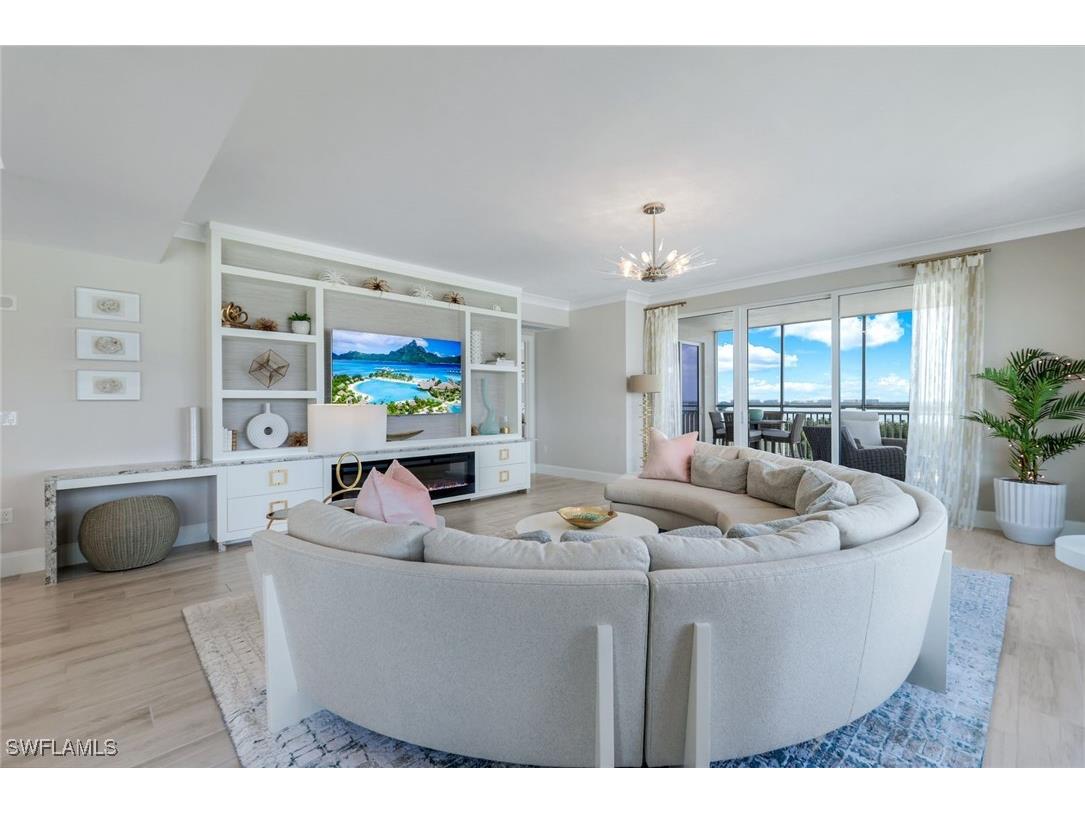 4971 Bonita Bay Boulevard #606 Bonita Springs FL 34134 225073507 image8