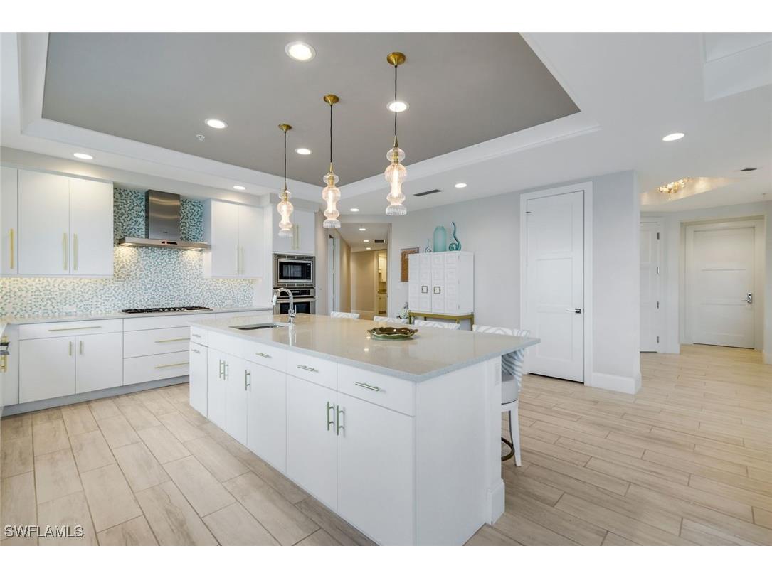 4971 Bonita Bay Boulevard #606 Bonita Springs FL 34134 225073507 image9
