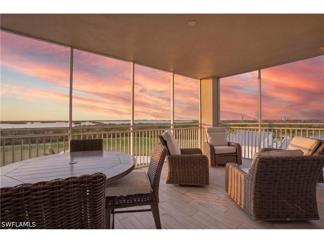 4971 Bonita Bay Boulevard #606 Bonita Springs FL 34134 226016128 image1