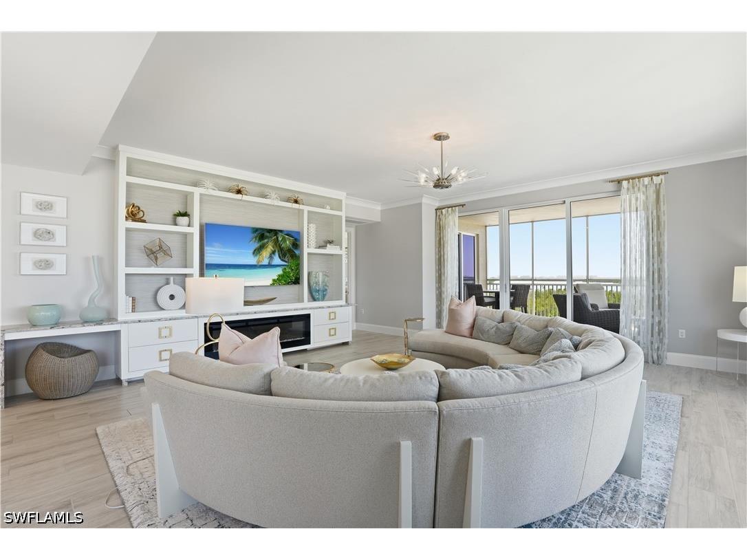 4971 Bonita Bay Boulevard #606 Bonita Springs FL 34134 226016128 image10