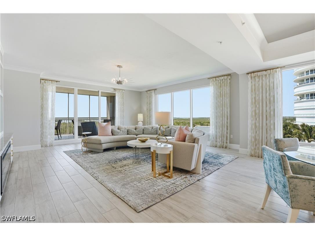 4971 Bonita Bay Boulevard #606 Bonita Springs FL 34134 226016128 image11