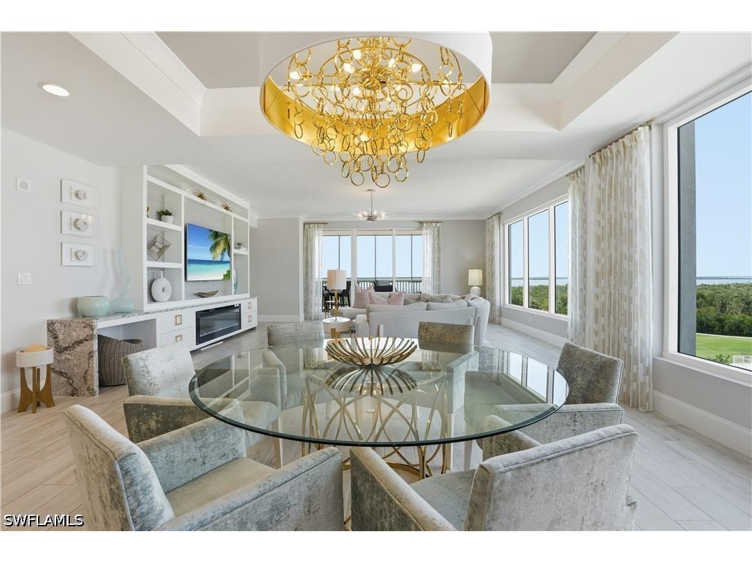 4971 Bonita Bay Boulevard #606 Bonita Springs FL 34134 226016128 image12