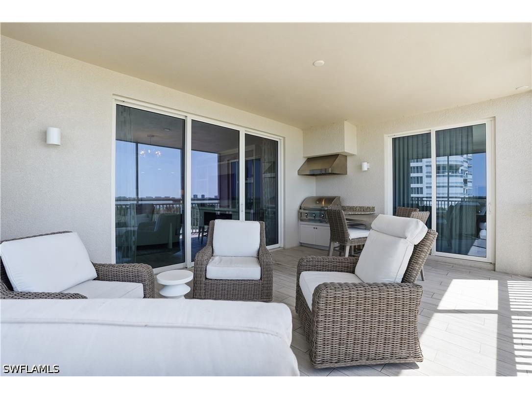 4971 Bonita Bay Boulevard #606 Bonita Springs FL 34134 226016128 image13