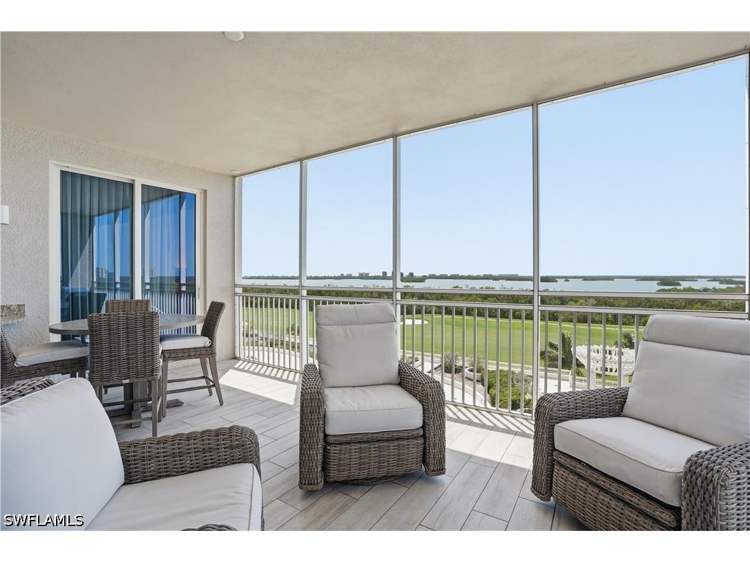 4971 Bonita Bay Boulevard #606 Bonita Springs FL 34134 226016128 image14