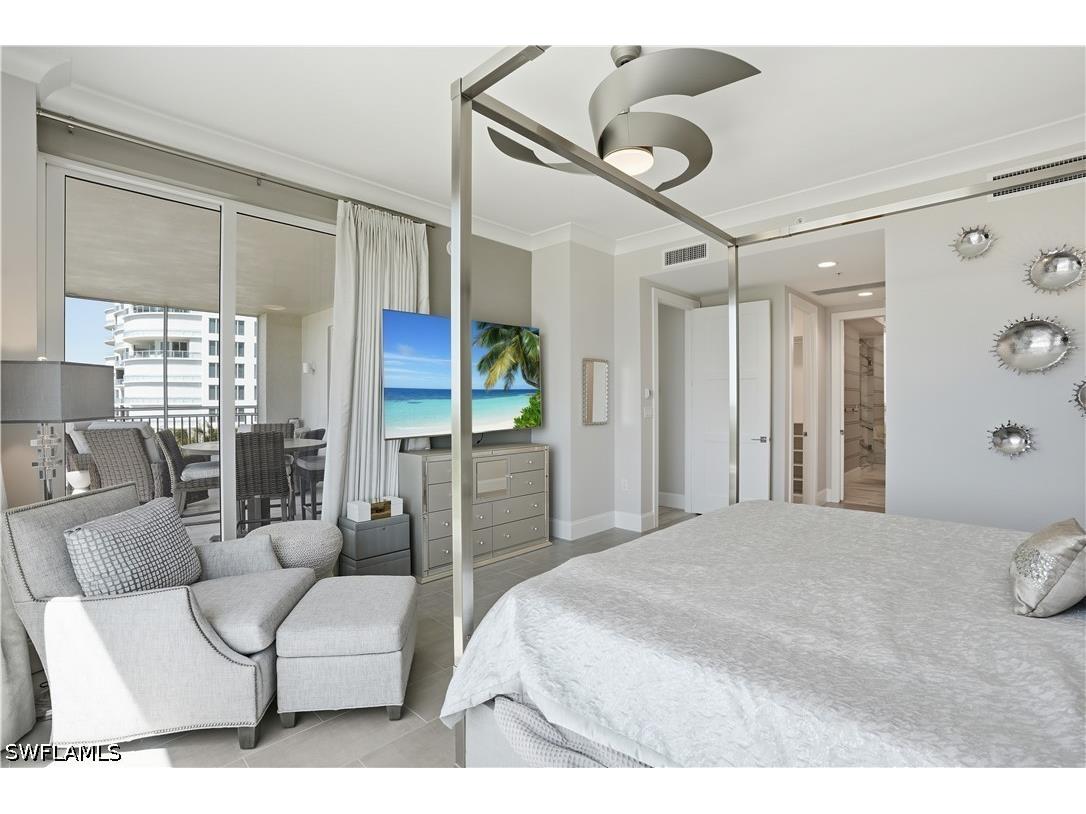 4971 Bonita Bay Boulevard #606 Bonita Springs FL 34134 226016128 image15